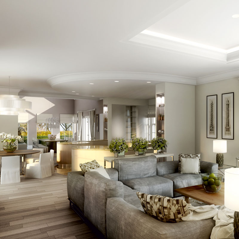 Specifie an alternate text for an image