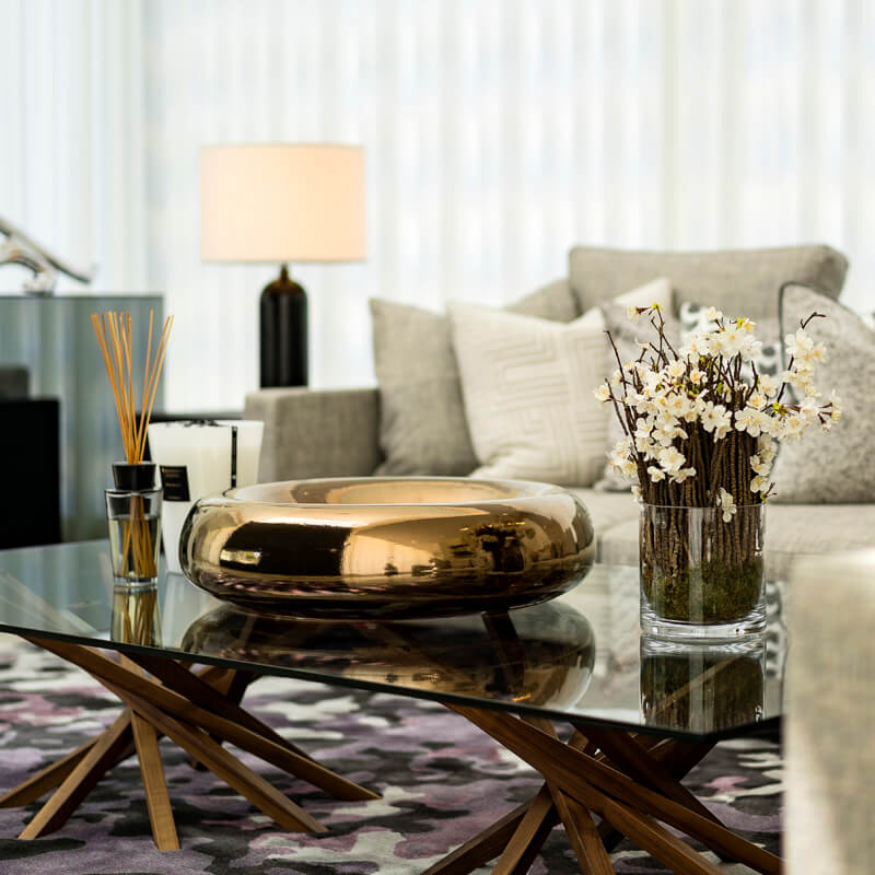 Specifie an alternate text for an image