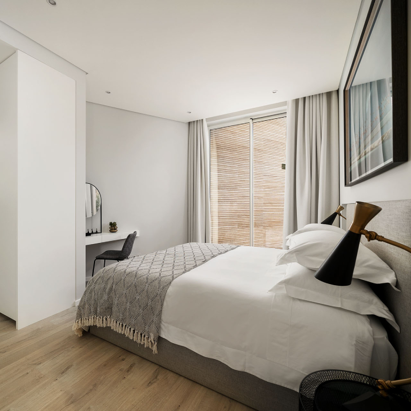 Specifie an alternate text for an image