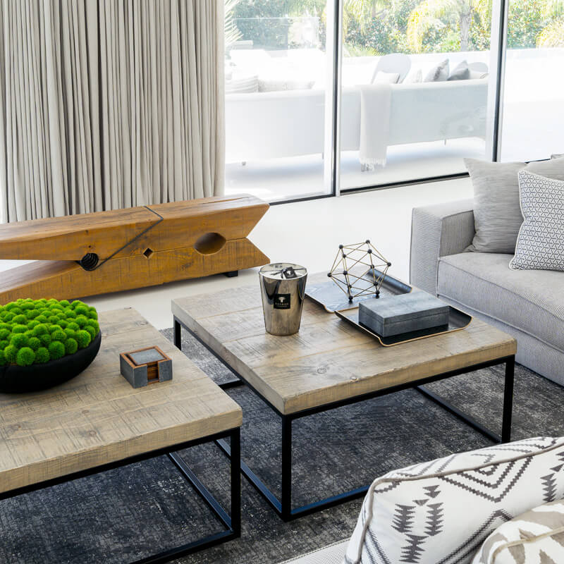 Specifie an alternate text for an image